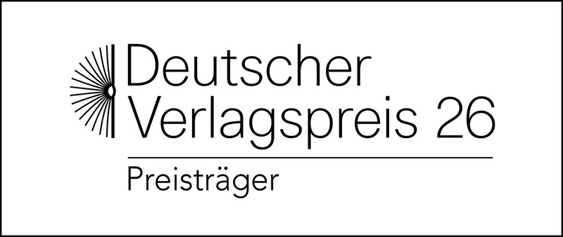 Albers – Wir Außenseiter